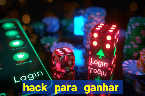 hack para ganhar dinheiro no pix